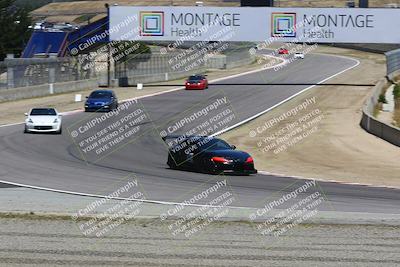 media/May-18-2025-Speed Ventures (Sun) [[b6e29aef7d]]/Yellow/Session 2 (Turn 5)/